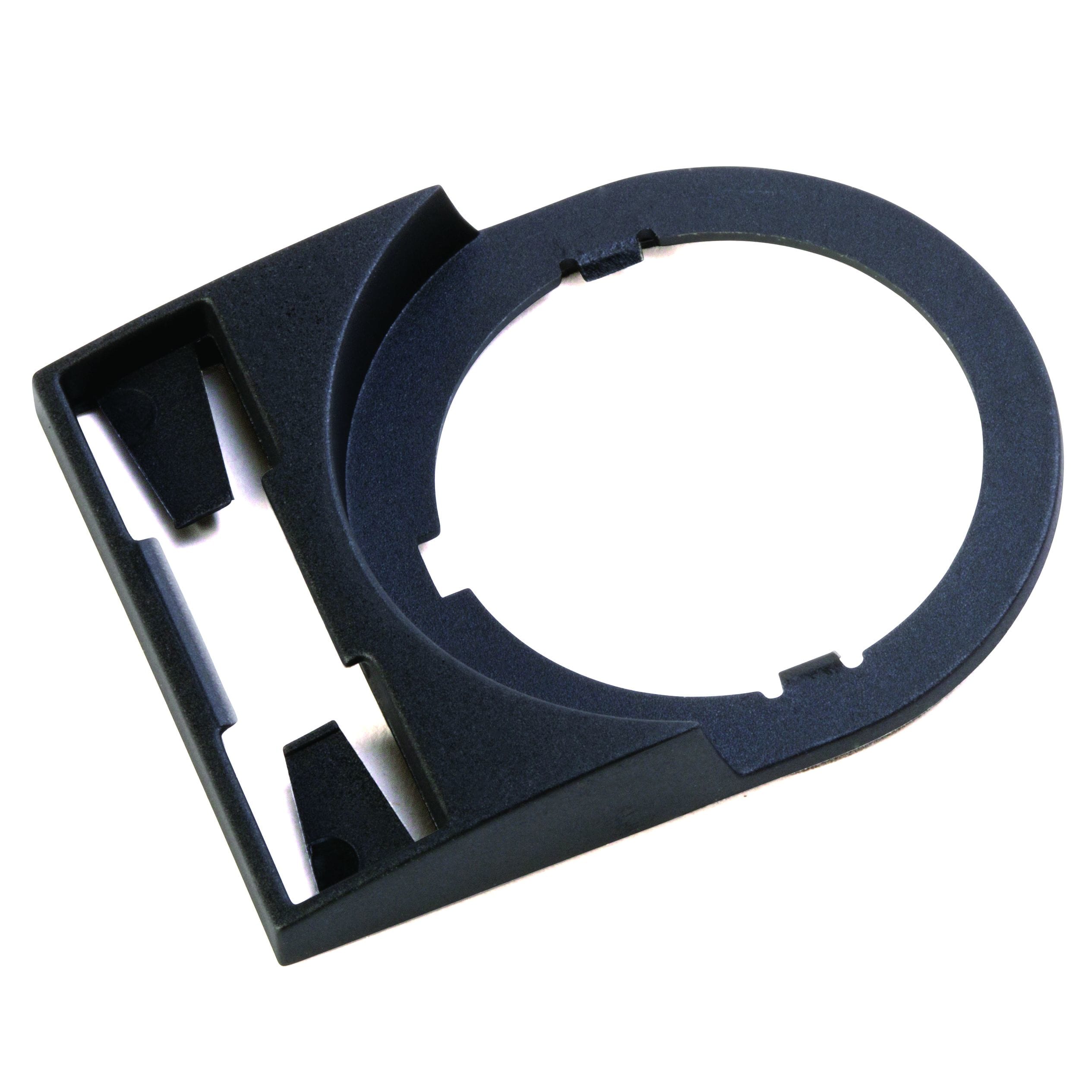 Allen-Bradley - Frame for Legend Plate 30 x 40mm
