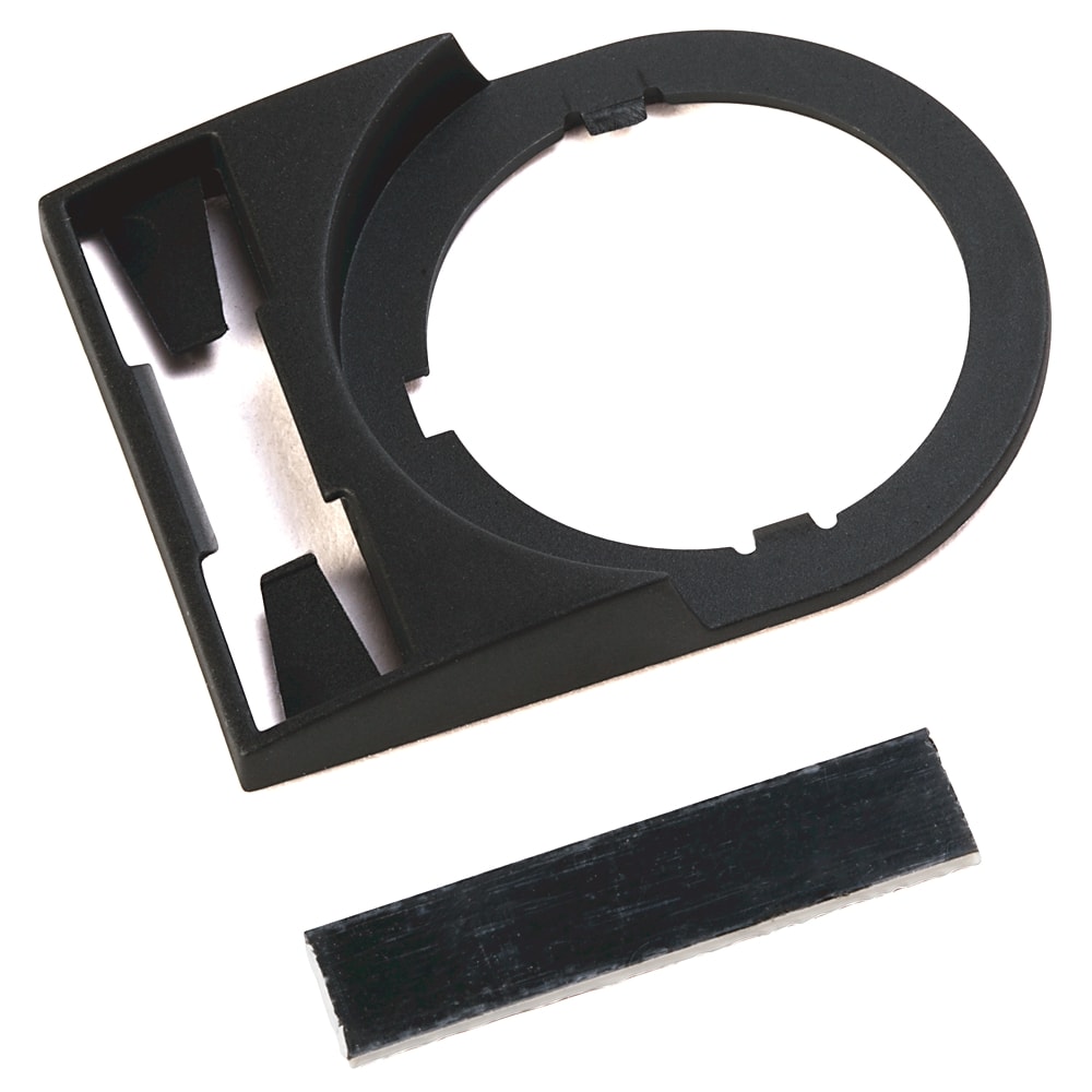 Allen-Bradley - Legend Plate