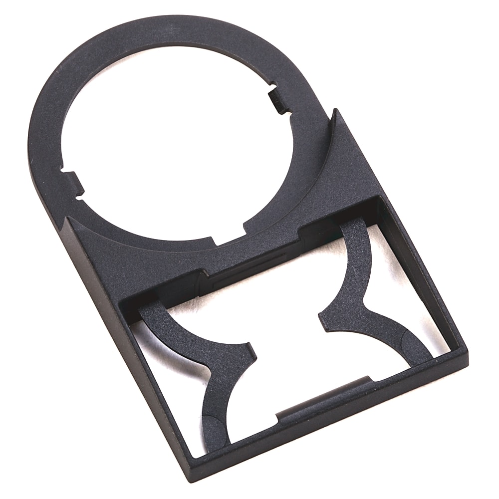 Allen-Bradley - Frame for Legend Plate 30 x 50mm