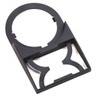 Allen-Bradley - Frame for Legend Plate 30 x 50mm