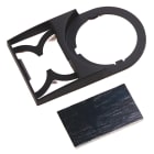 Allen-Bradley - Legend Plate