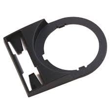 Allen-Bradley - 22MM ACCESSORY 800F PB