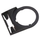Allen-Bradley - 22MM ACCESSORY 800F PB