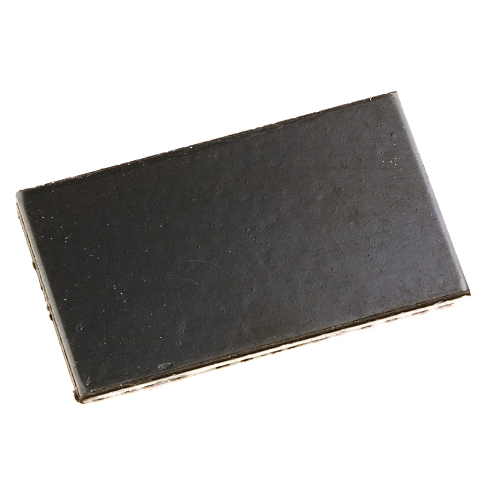 Allen-Bradley - White with Black Legend Text,30x50mm