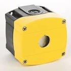 Allen-Bradley - 22MM ENCLOSED MOMENTARY STATION