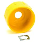 Allen-Bradley - 800F ACCESSORY PLASTIC GUARD