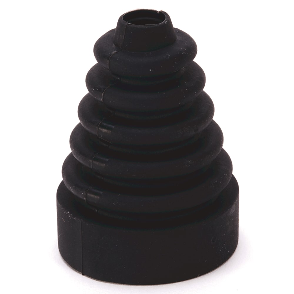Allen-Bradley - SQUARE BEZEL PACK OF 10