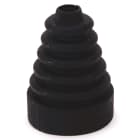 Allen-Bradley - SQUARE BEZEL PACK OF 10