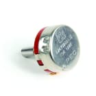 Allen-Bradley - 800F RESISTIVE ELEMENT
