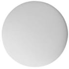 Allen-Bradley - extended push-button diffuser 800F 22 mm