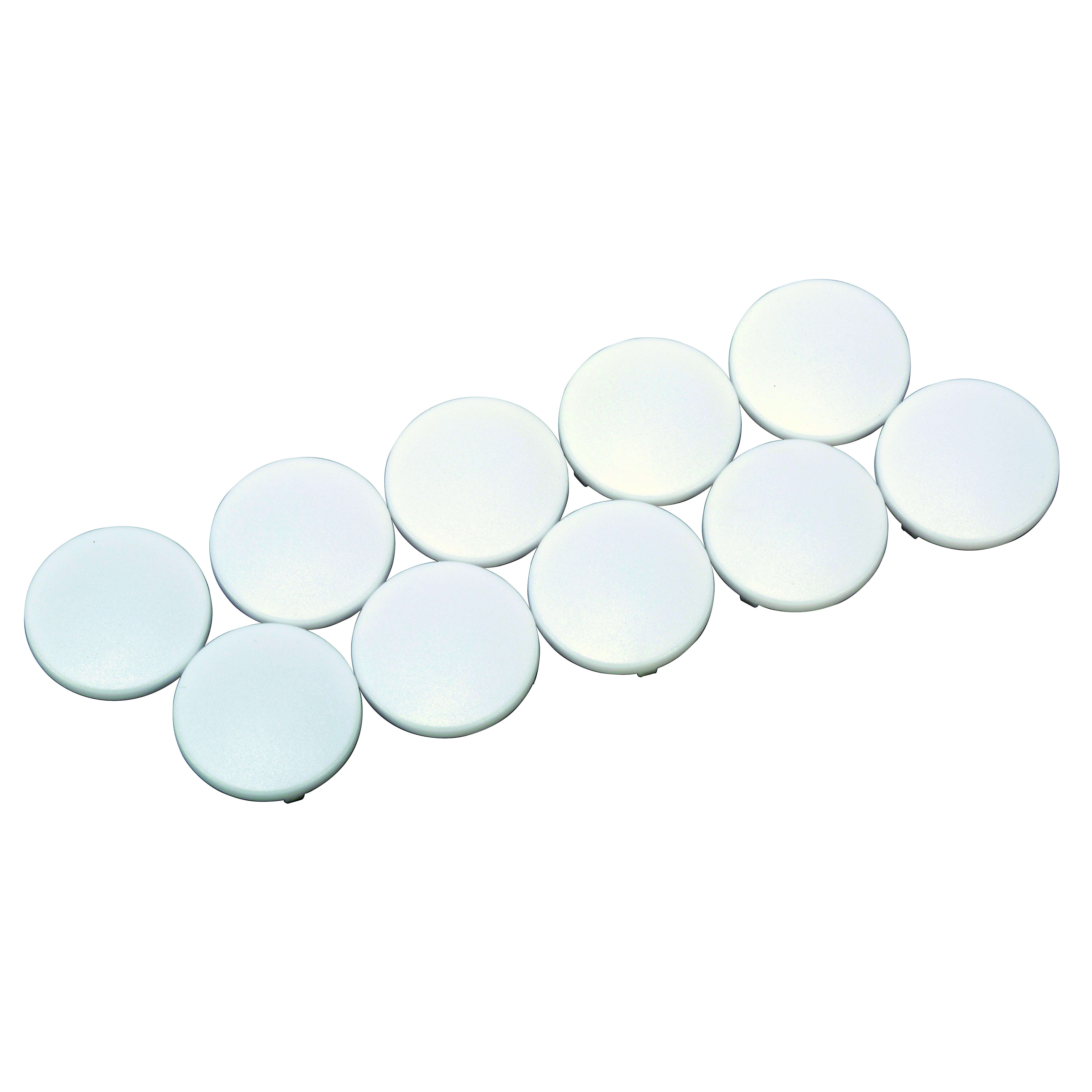 Allen-Bradley - 800F Accessory - Diffuser, pil