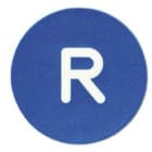 Allen-Bradley - push-button extended cap 800F 22 mm