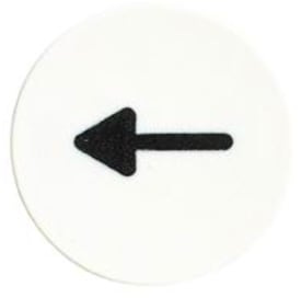 Allen-Bradley - multi-operator extended cap 800F 22 mm