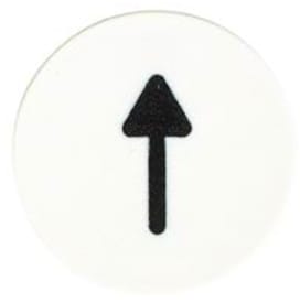 Allen-Bradley - 800F CAP