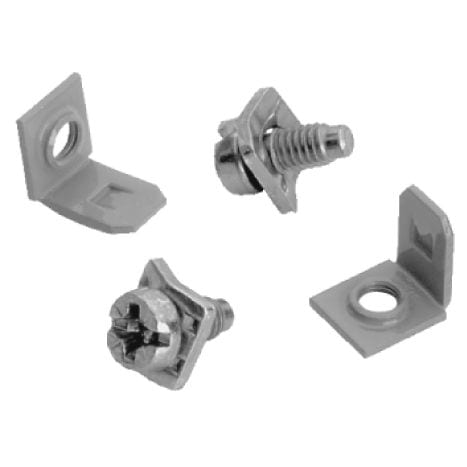 Allen-Bradley - ground screws enclosure 800F 22 mm