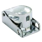 Allen-Bradley - Locking Cover