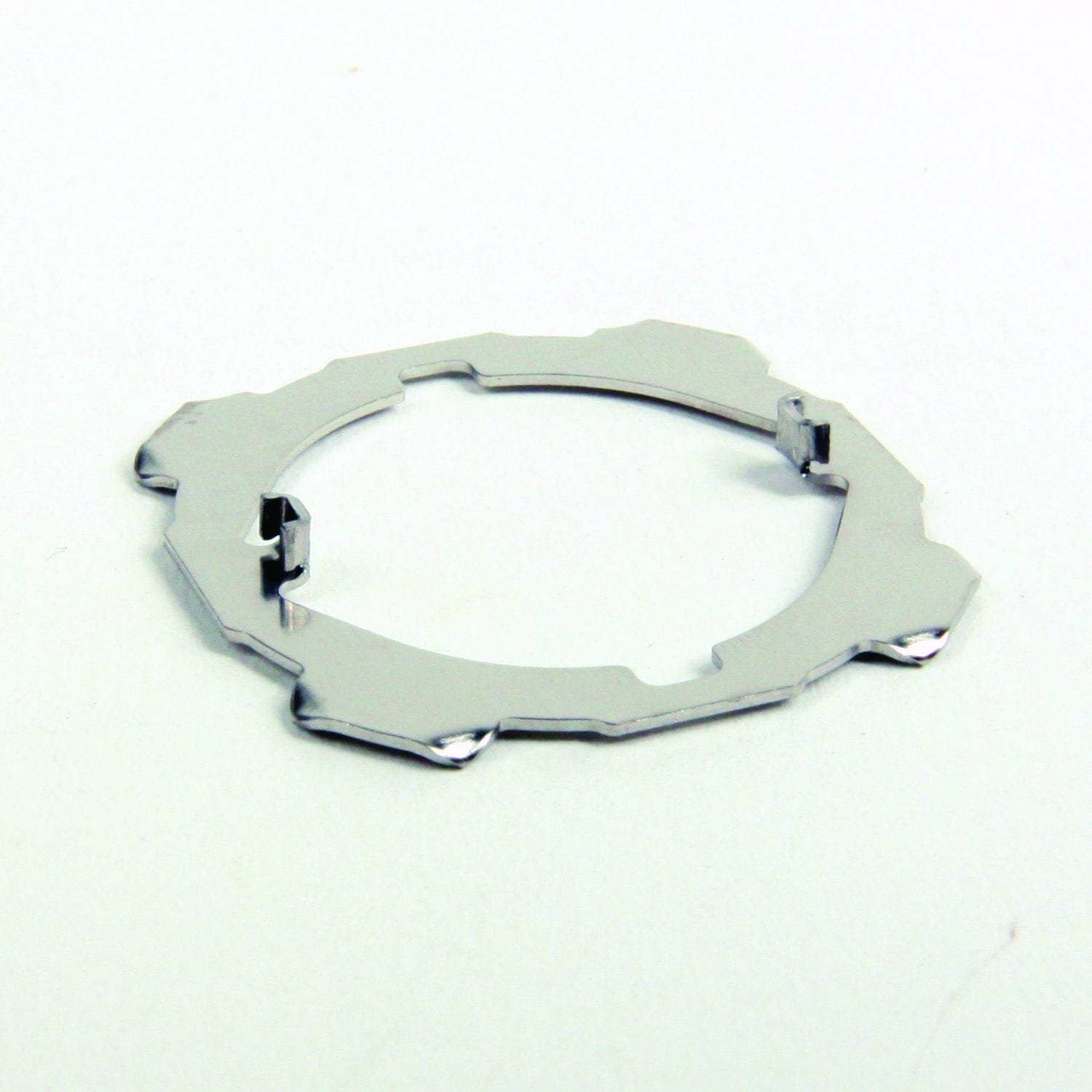 Allen-Bradley - AntiRotation Washer