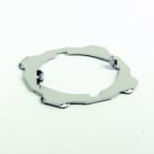 Allen-Bradley - AntiRotation Washer