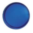 Allen-Bradley - Accessory Blue Lens Cap