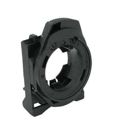Allen-Bradley - Accessory Latch plastic