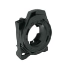 Allen-Bradley - Accessory Latch plastic