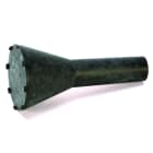 Allen-Bradley - Lamp Removal Tool