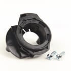 Allen-Bradley - 800F-ALV VALVE LATCH