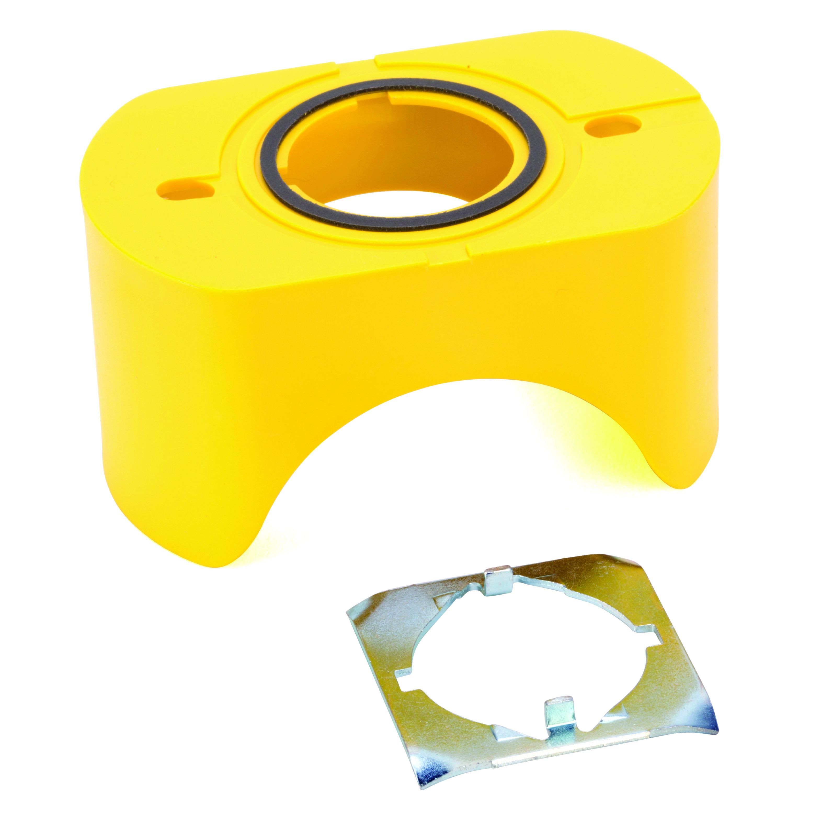 Allen-Bradley - Accessory Narrow Plastic Guard