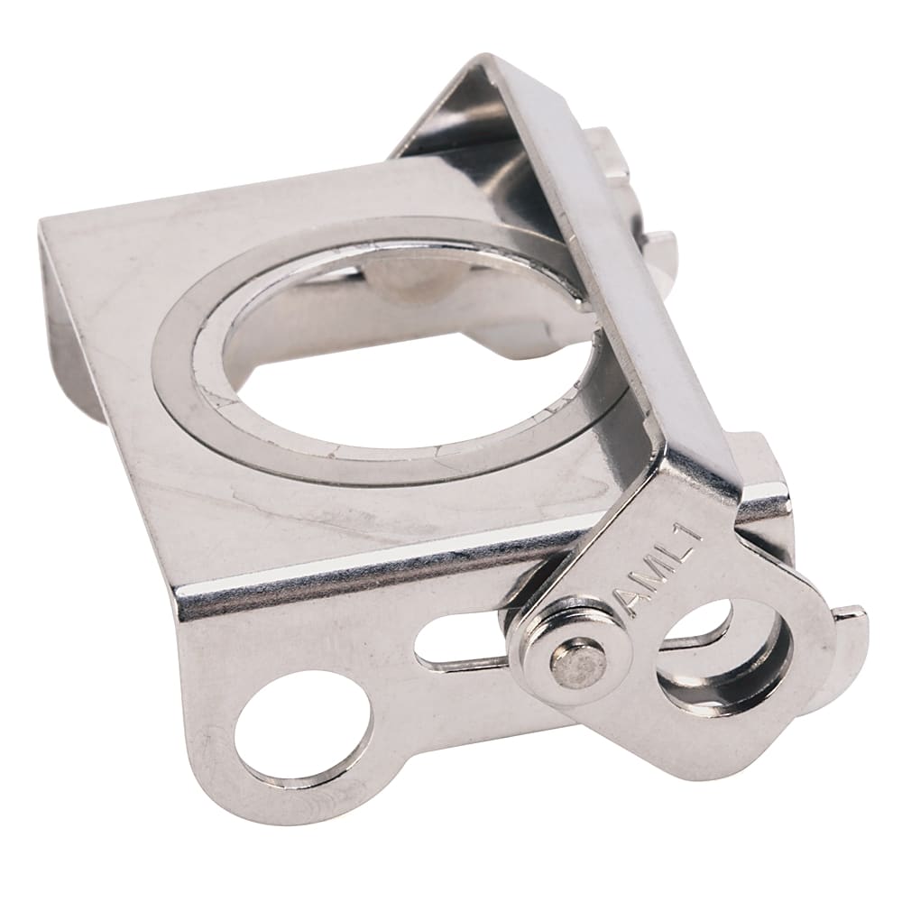 Allen-Bradley - ACCESSORY, LOCKING ATTACHMENT