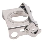 Allen-Bradley - ACCESSORY, LOCKING ATTACHMENT