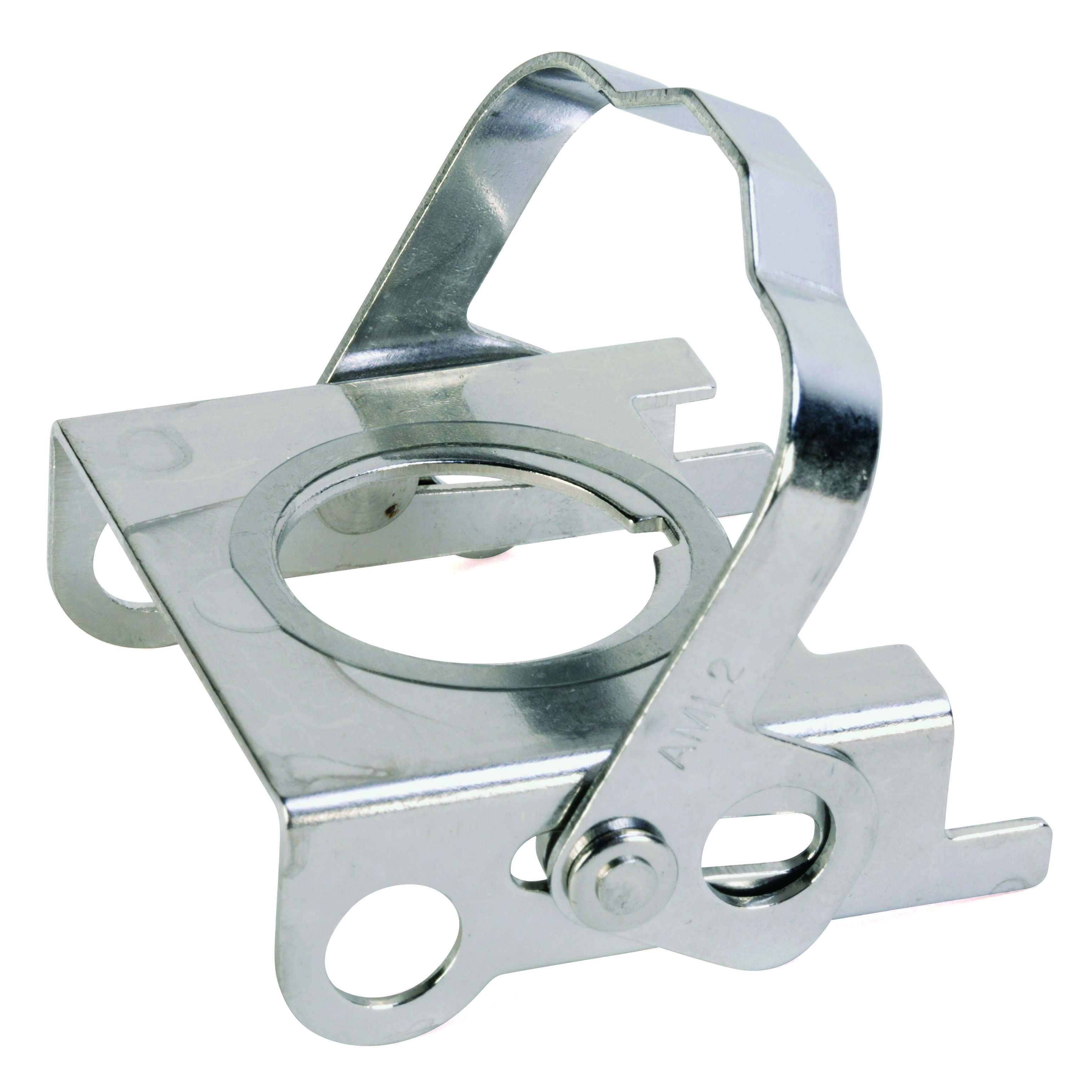 Allen-Bradley - ACCESSORY, LOCKING ATTACHMENT