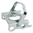 Allen-Bradley - ACCESSORY, LOCKING ATTACHMENT
