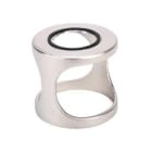 Allen-Bradley - PROTECTIVE SHINY METAL 40MM RING