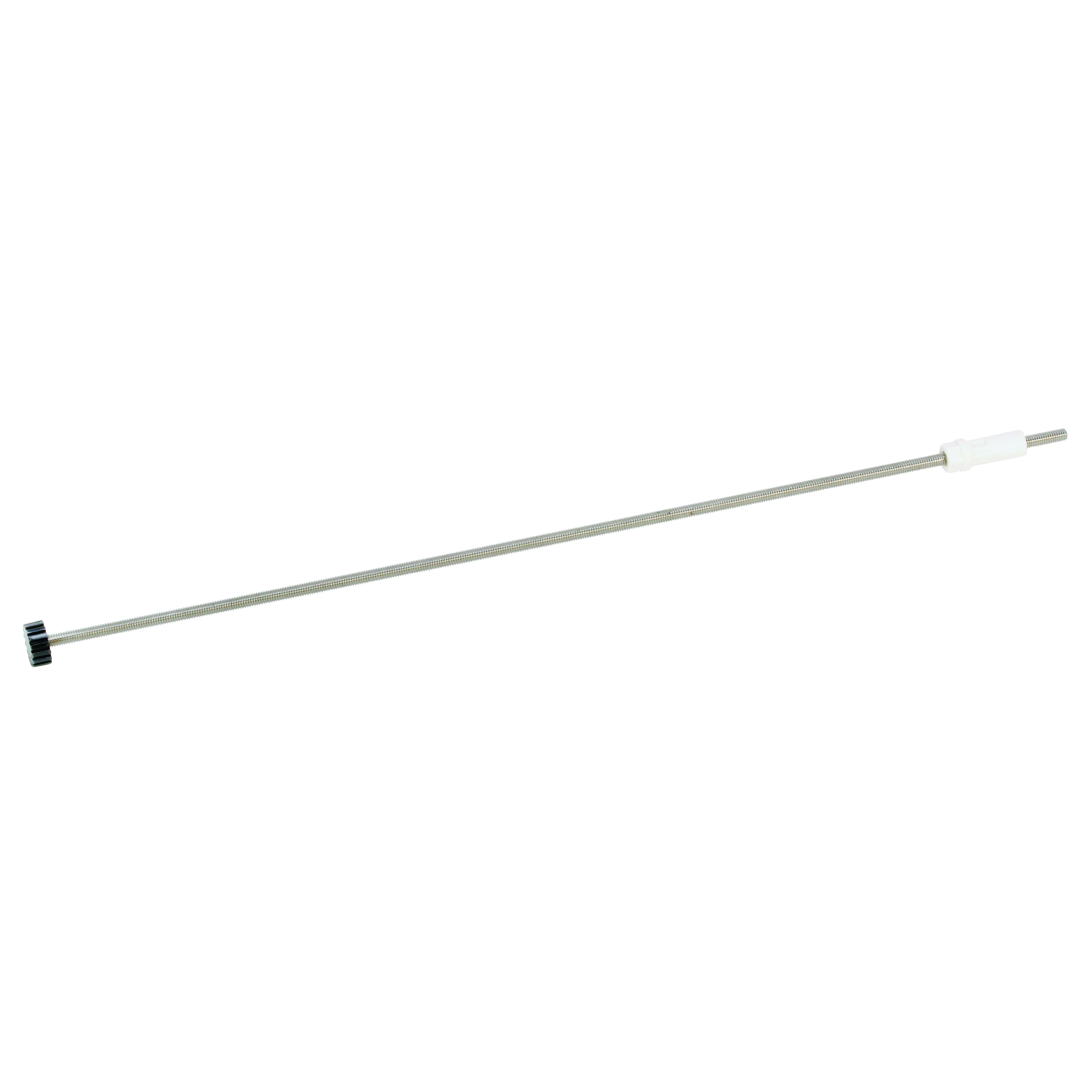 Allen-Bradley - Reset Rod 157....326mm