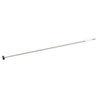 Allen-Bradley - Reset Rod 157....326mm