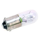 Allen-Bradley - Replacement Incandescent Lamp 110vac/dc