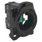 Allen-Bradley - 800F CONTACT BLOCK