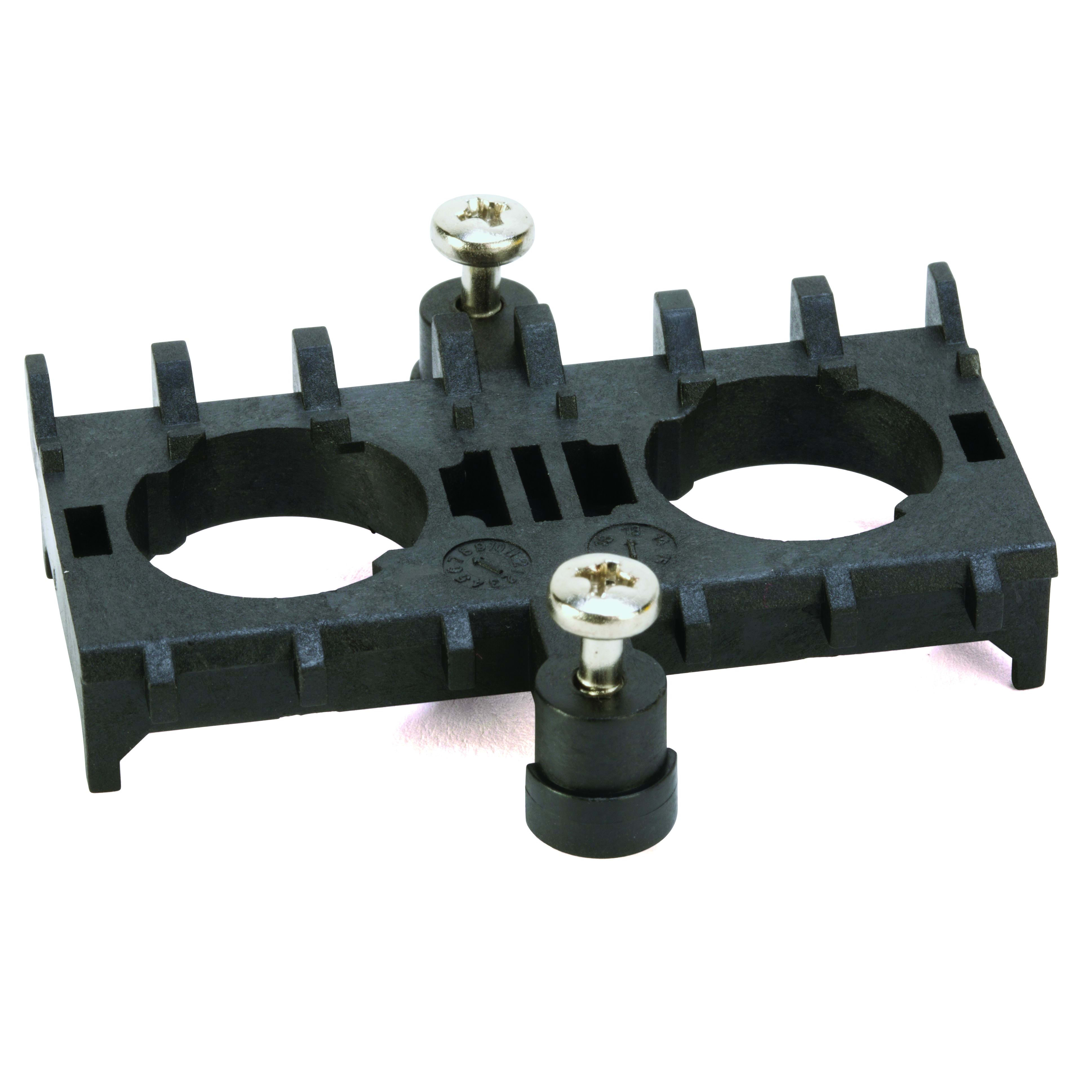 Allen-Bradley - PENDANT MECHANICAL INTERLOCK L