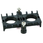 Allen-Bradley - PENDANT MECHANICAL INTERLOCK L