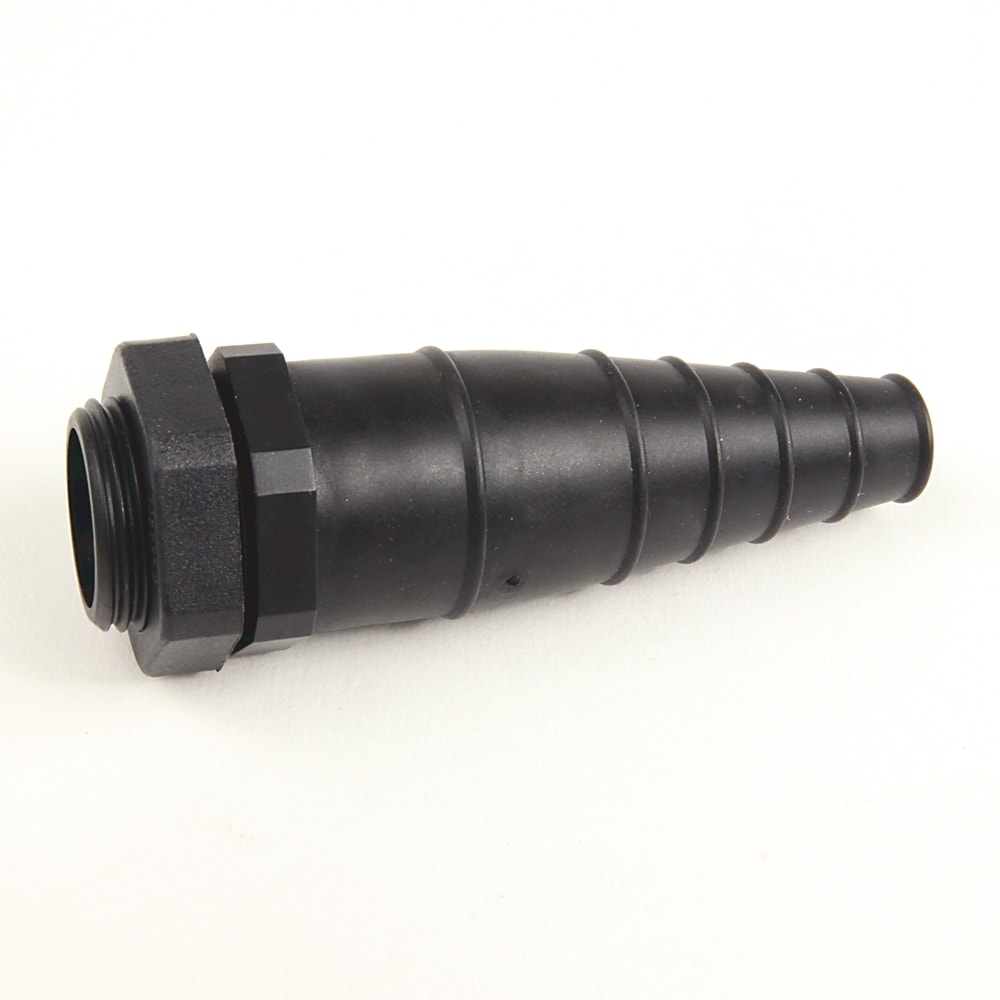 Allen-Bradley - PENDANT 3-HOLE ENCLOSURE SLEEVE