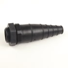 Allen-Bradley - PENDANT 3-HOLE ENCLOSURE SLEEVE