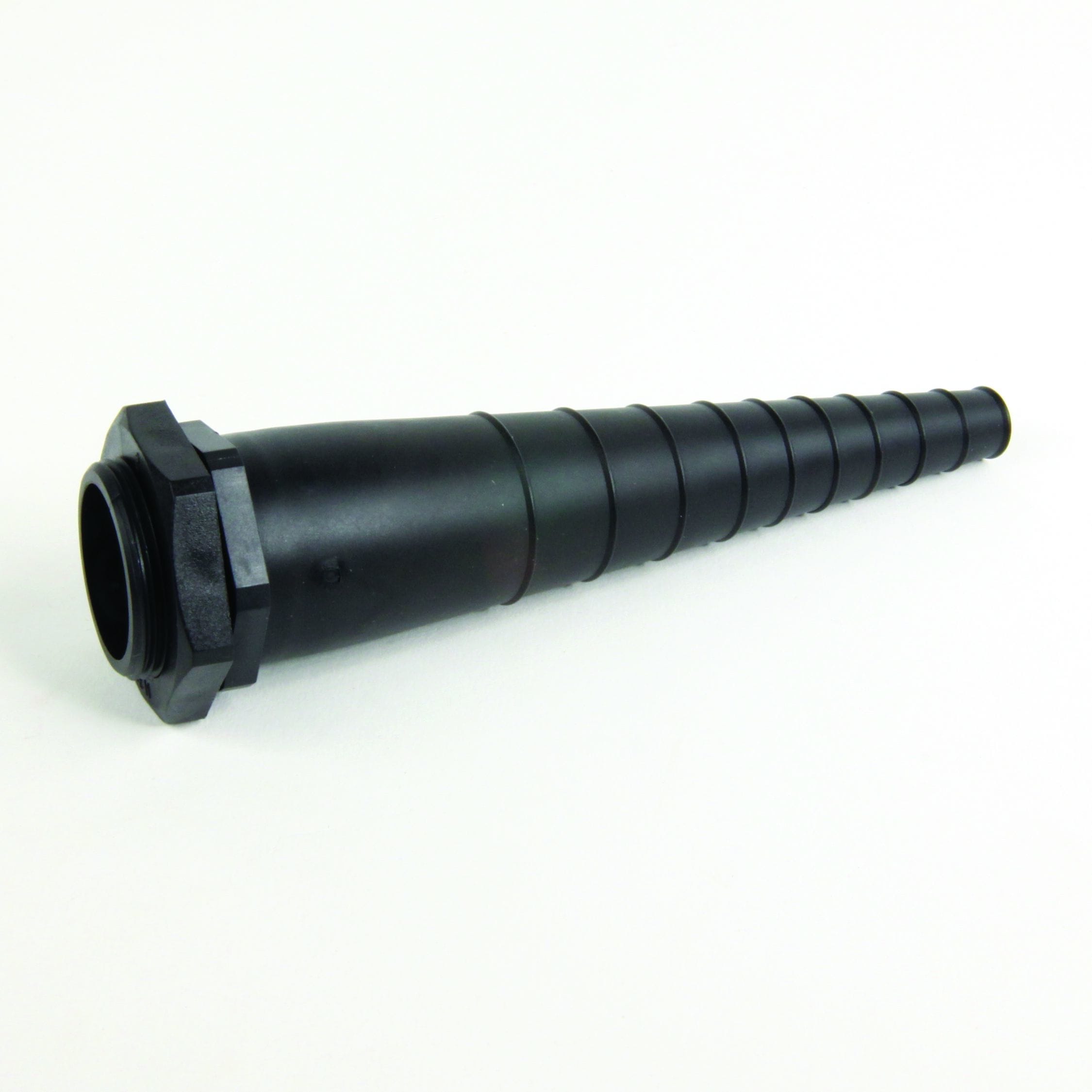 Allen-Bradley - 5-9 Hole Cable Sleeve