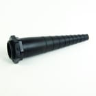 Allen-Bradley - 5-9 Hole Cable Sleeve