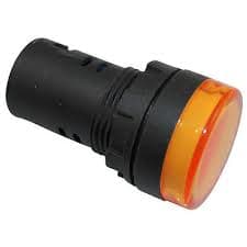 Allen-Bradley - pilot light 800F 22 mm