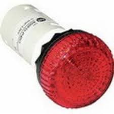 Allen-Bradley - PILOT LIGHT MONOLITHIC PLASTIC