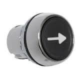 Allen-Bradley - Push But2n Metal