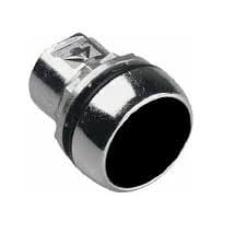Allen-Bradley - flush push-button 800F 22 mm
