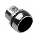 Allen-Bradley - flush push-button 800F 22 mm