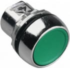 Allen-Bradley - flush push-button 800F 22 mm