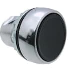 Allen-Bradley - Push But2n Metal Flush No Cap